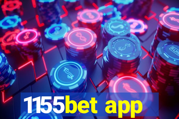 1155bet app